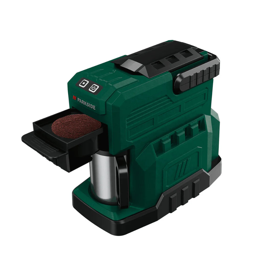 PKMA 20-LI A1