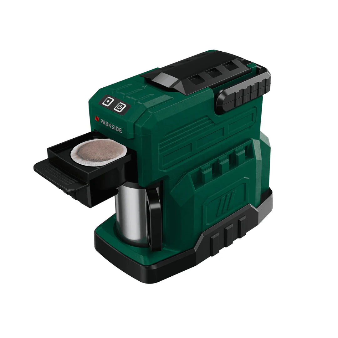 PKMA 20-LI A1