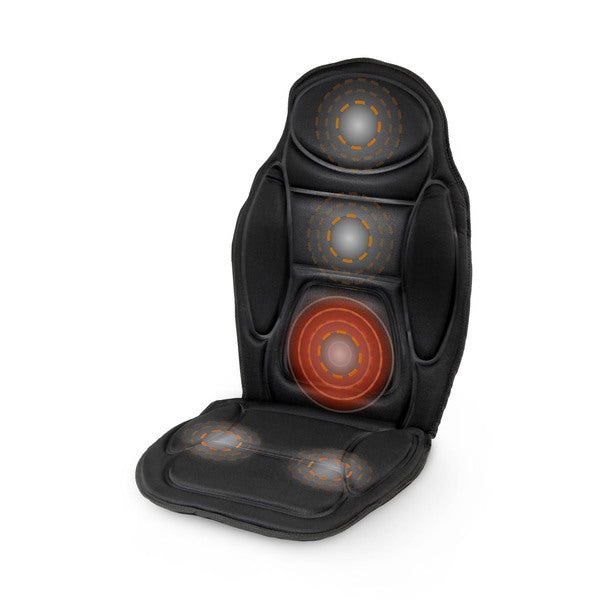 medisana MCH Vibration massage cushion
