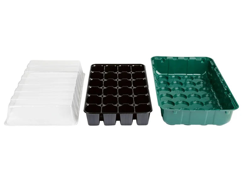 propagator set