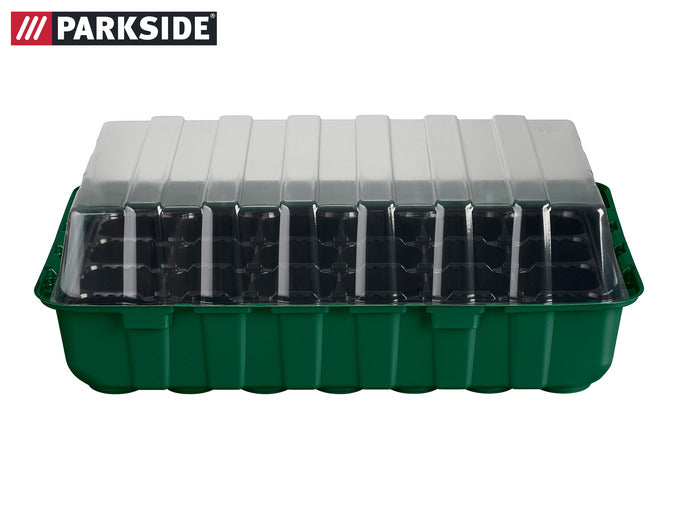 propagator set