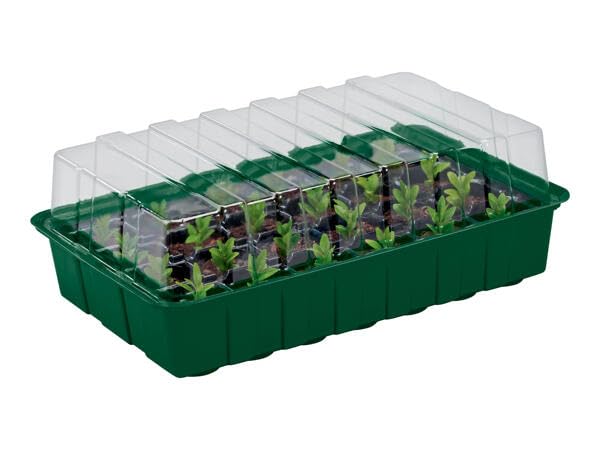 propagator set