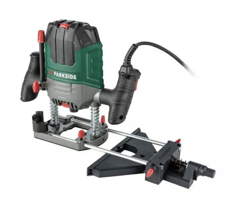 PDF 1200 D3